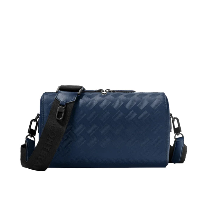 Montblanc-Tasche 142 
