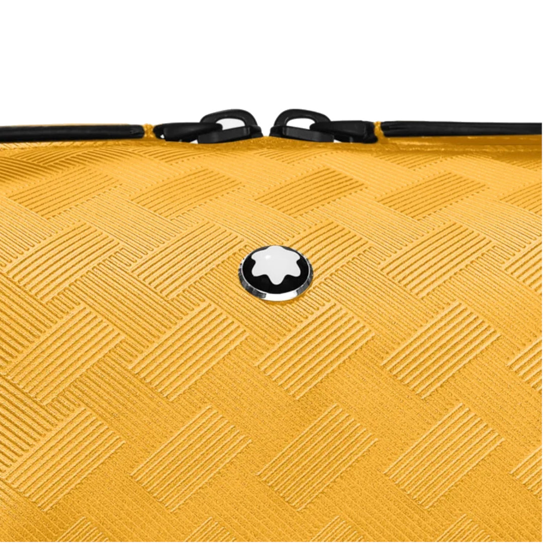 Montblanc Tasche 142 großes Modell 