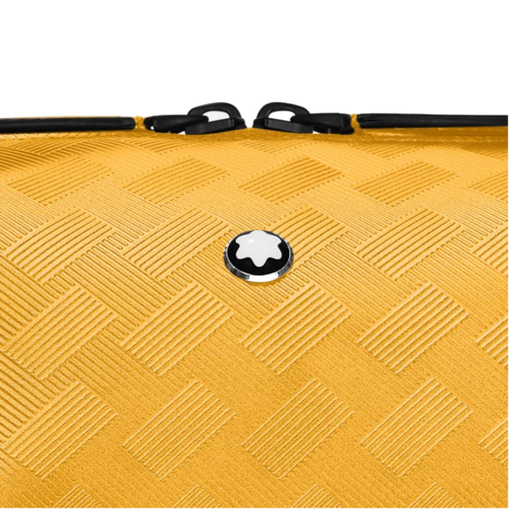 Montblanc Tasche 142 großes Modell 