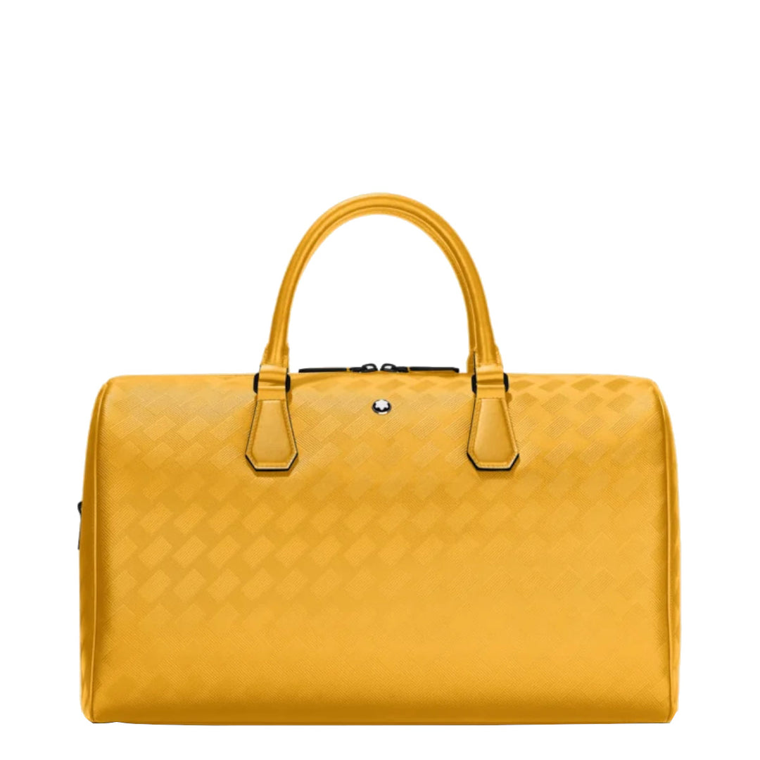 Montblanc Tasche 142 großes Modell 