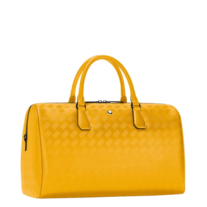 Montblanc Tasche 142 großes Modell 