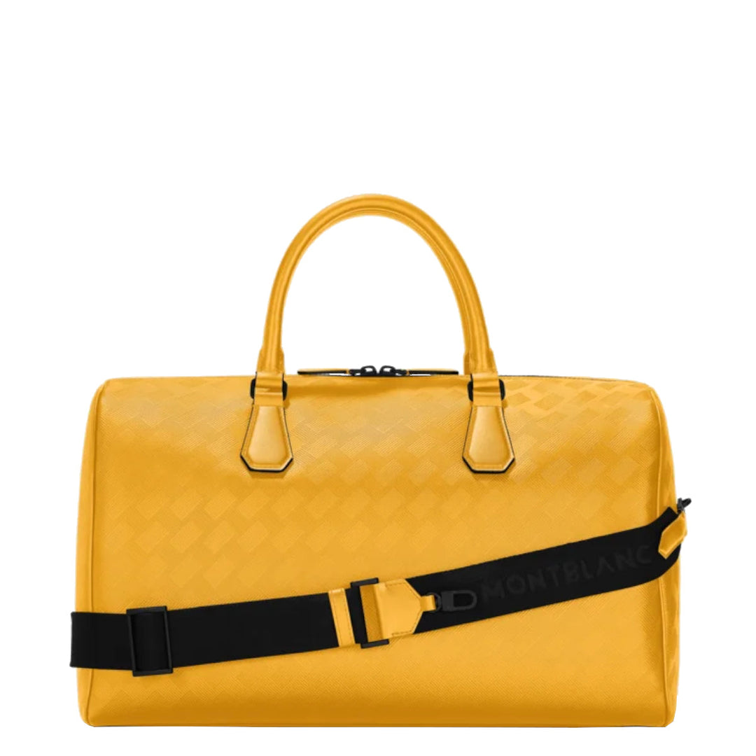 Montblanc Tasche 142 großes Modell 