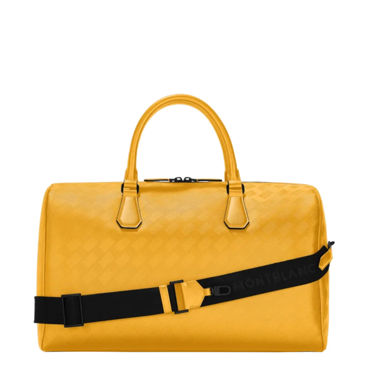 Montblanc Tasche 142 großes Modell 