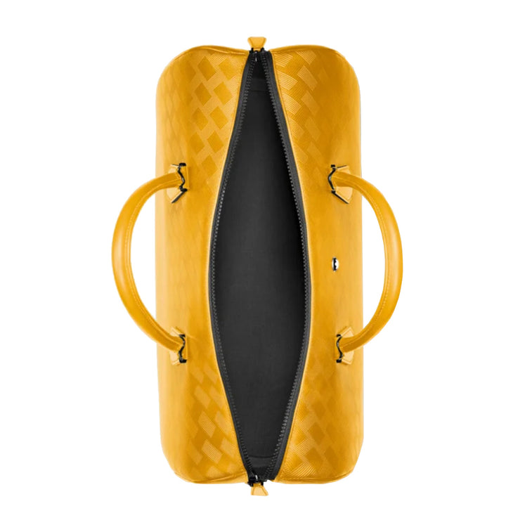 Montblanc Tasche 142 großes Modell 
