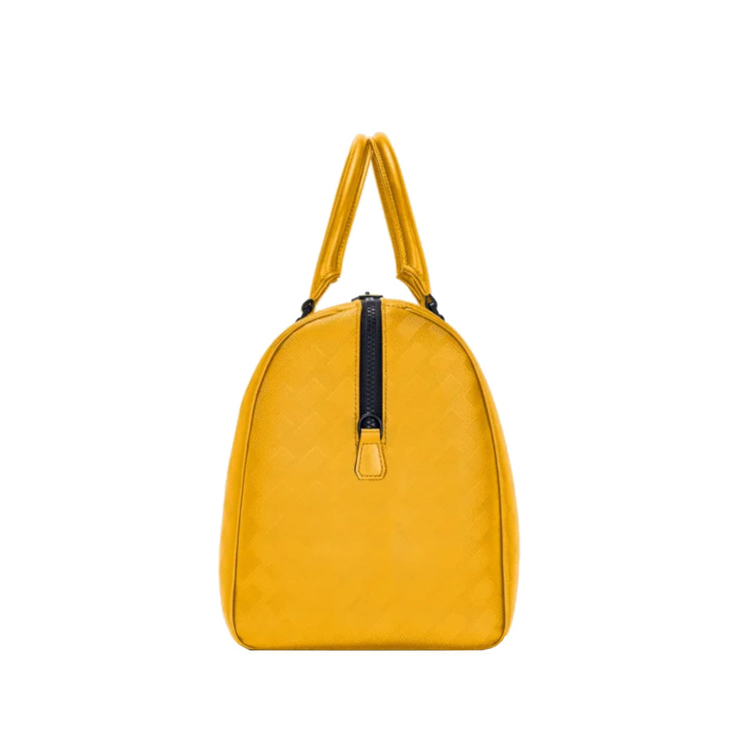 Montblanc Tasche 142 großes Modell 