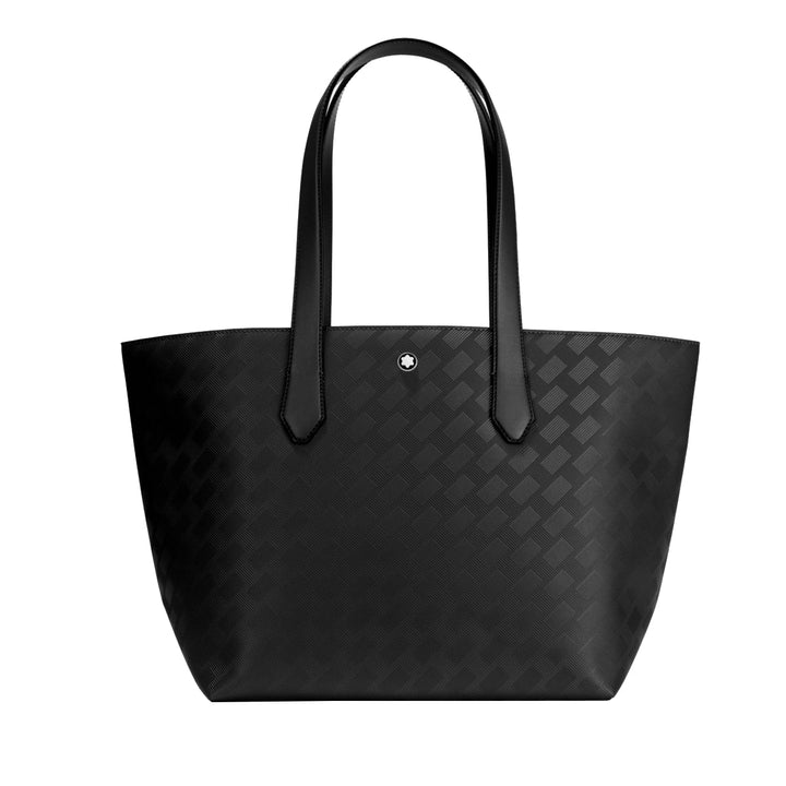 Montblanc 146 Tasche 
