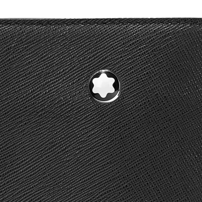 Montblanc 146 Tasche 
