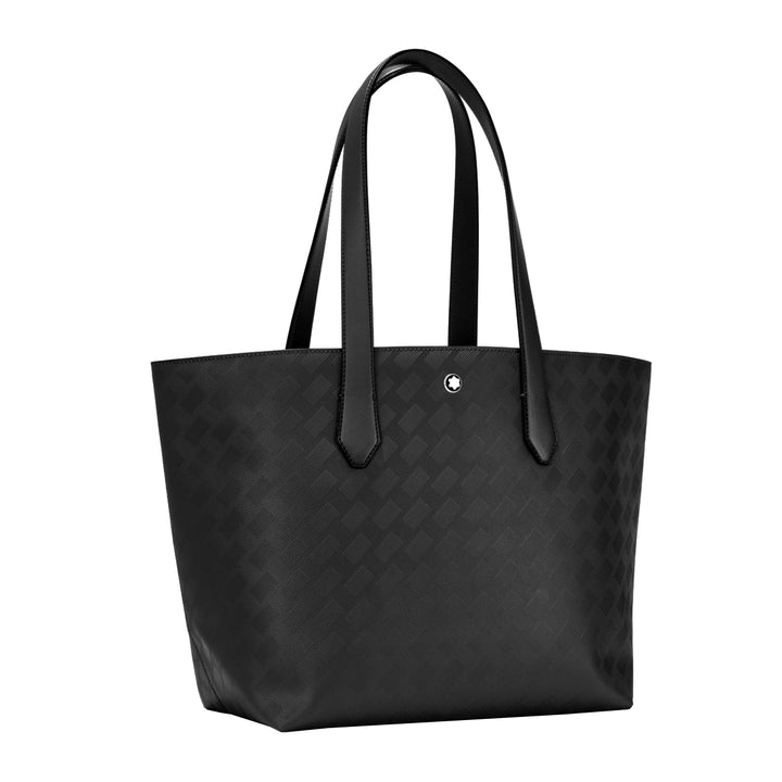 Montblanc 146 Tasche 