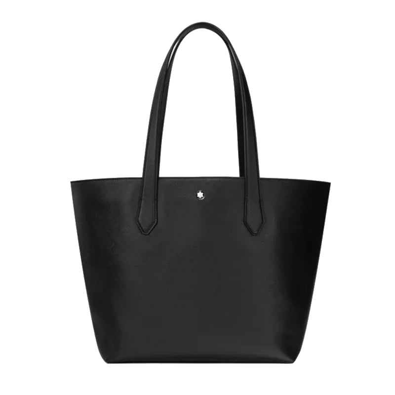 Montblanc 146 Tasche 