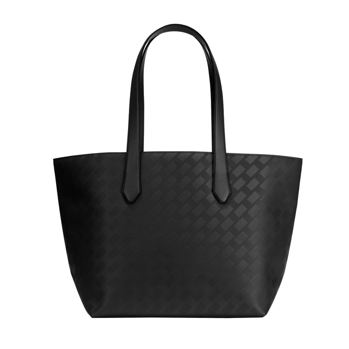 Montblanc 146 Tasche 