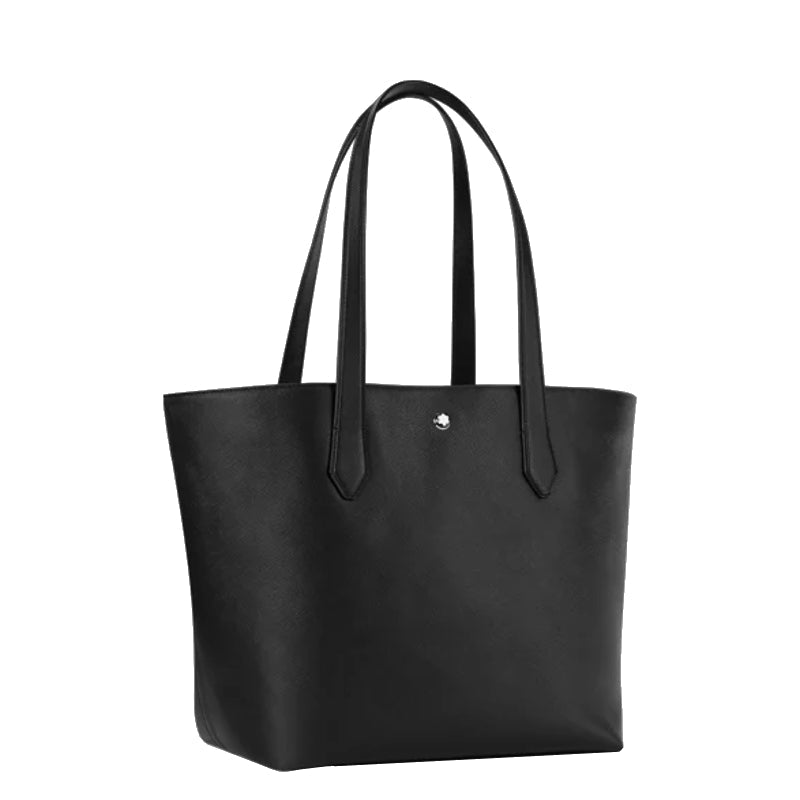 Montblanc 146 Tasche 