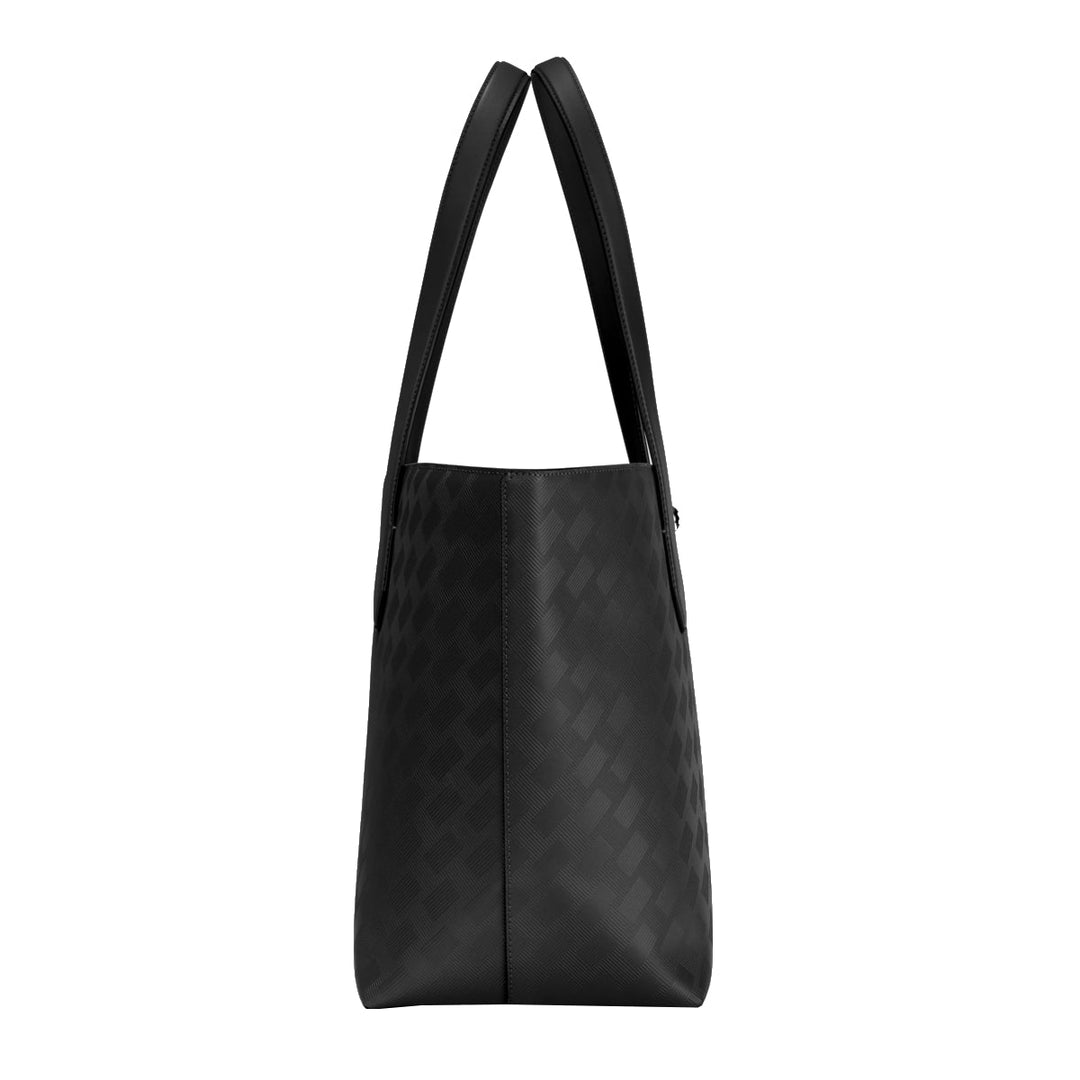 Montblanc 146 Tasche 