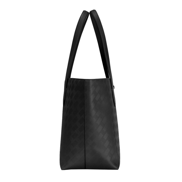 Montblanc 146 Tasche 