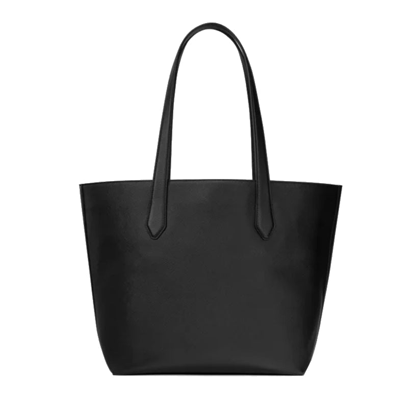 Montblanc 146 Tasche 