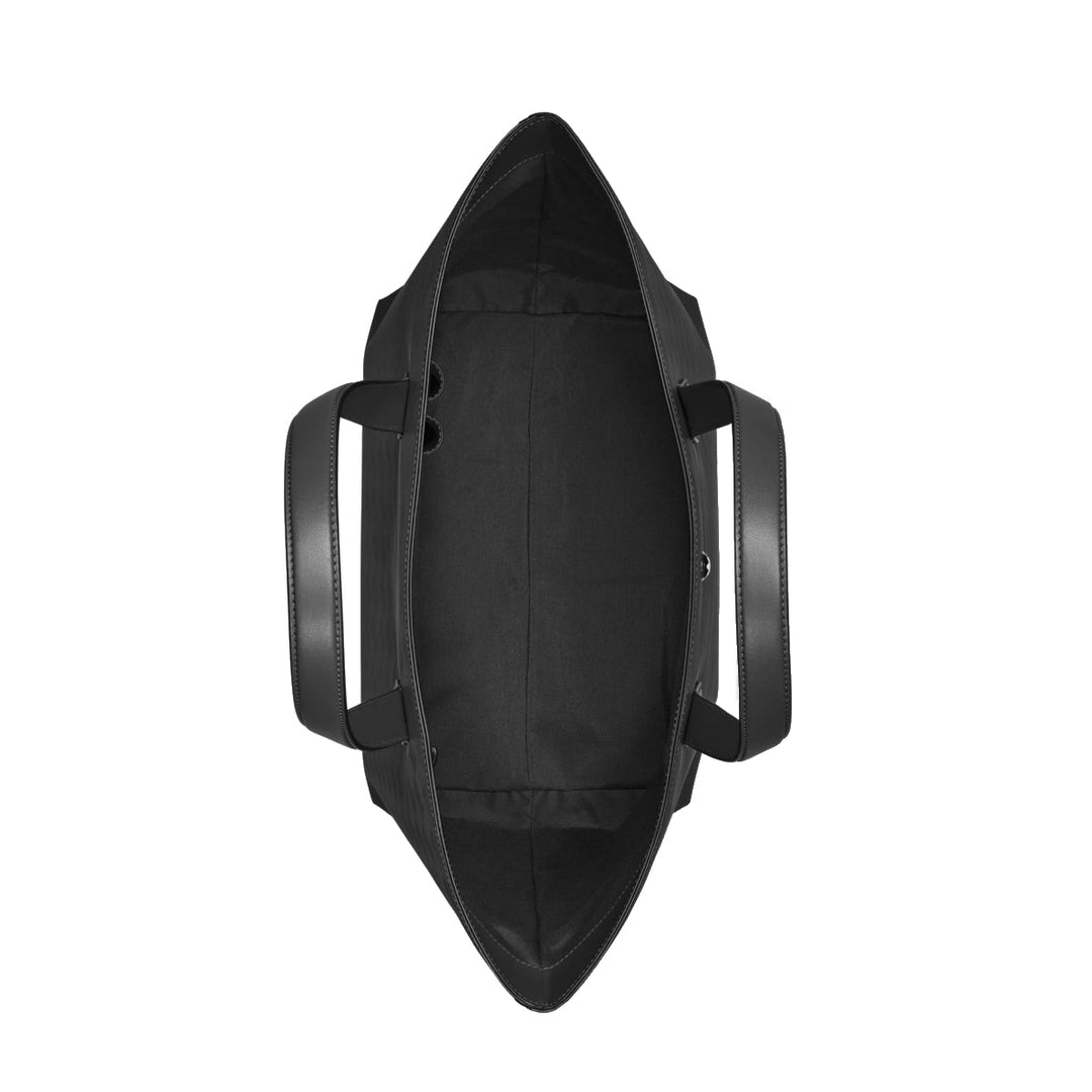 Montblanc 146 Tasche 