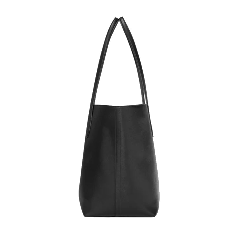 Montblanc 146 Tasche 