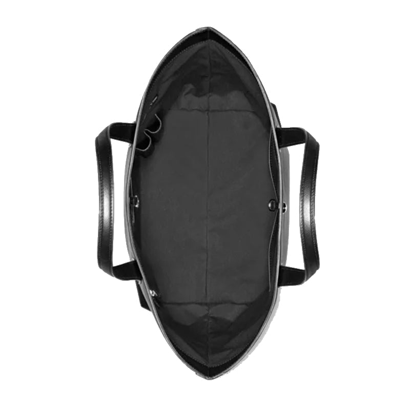 Montblanc 146 Tasche 