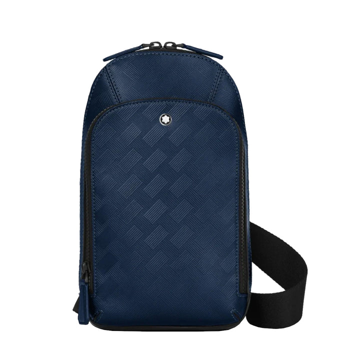 Montblanc Extreme 3.0 Umhängetasche 
