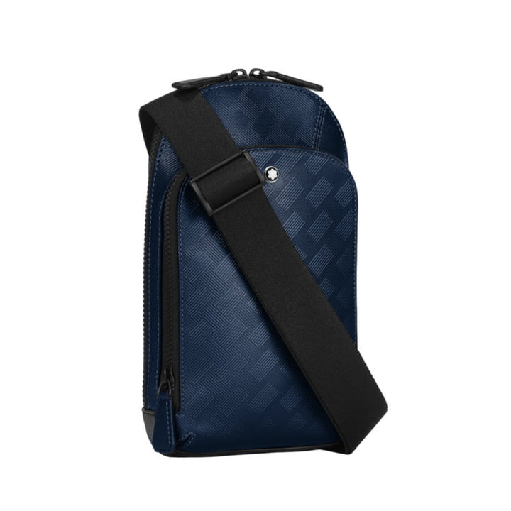Montblanc Extreme 3.0 Umhängetasche 