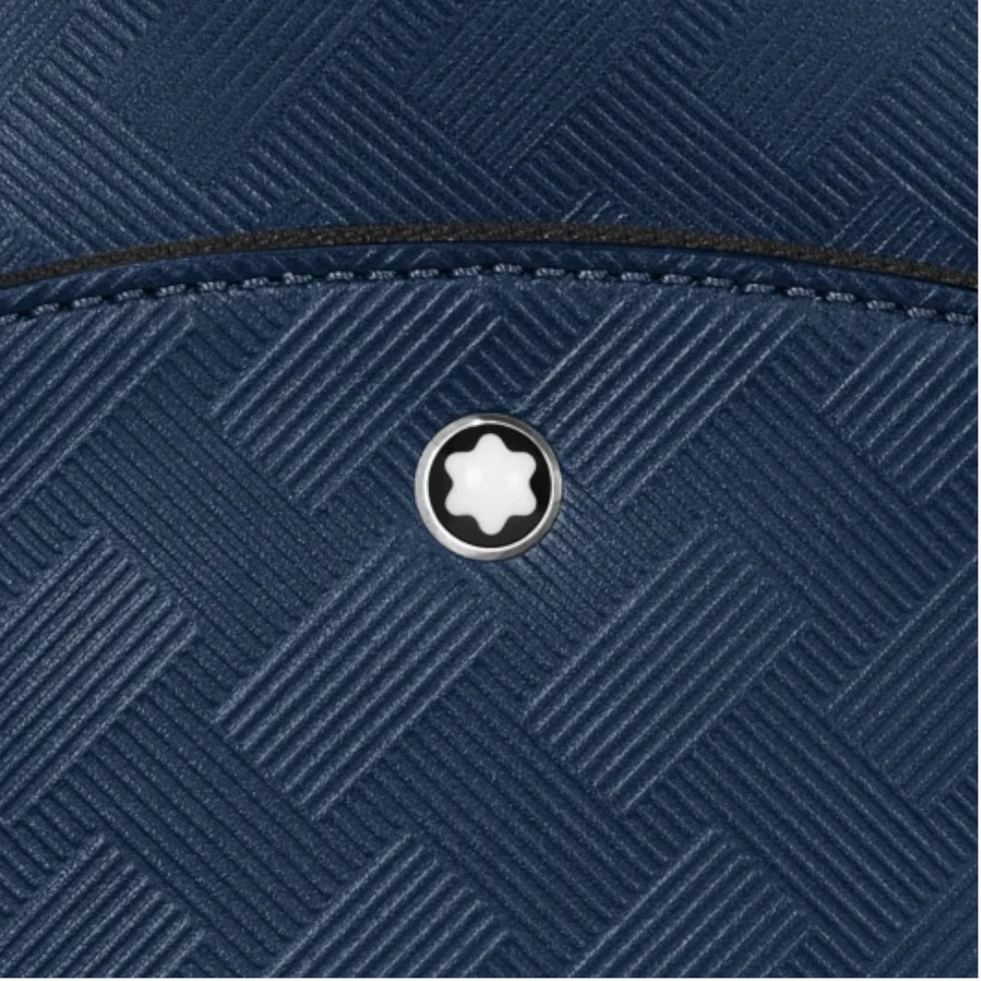 Montblanc Extreme 3.0 Umhängetasche 