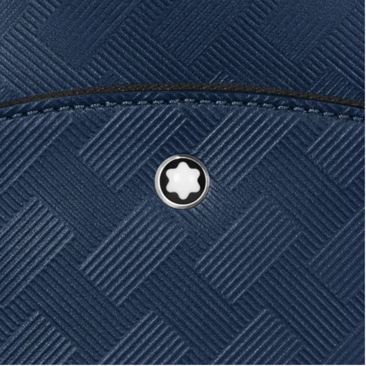 Montblanc Extreme 3.0 Umhängetasche 