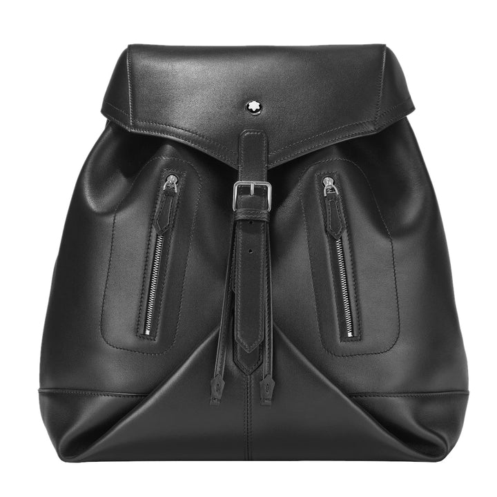 Rucksack Meisterstück Selection Soft 