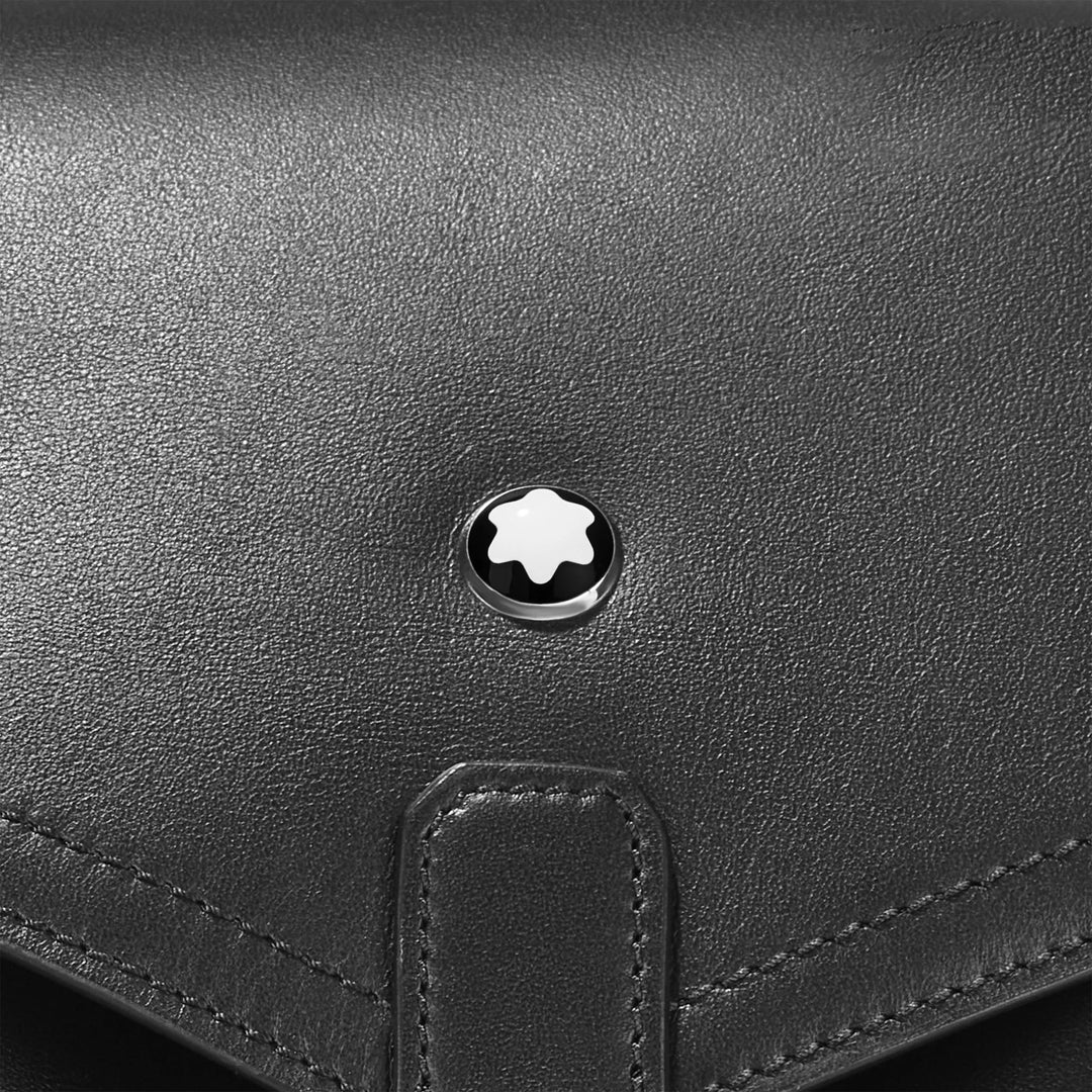 Rucksack Meisterstück Selection Soft 