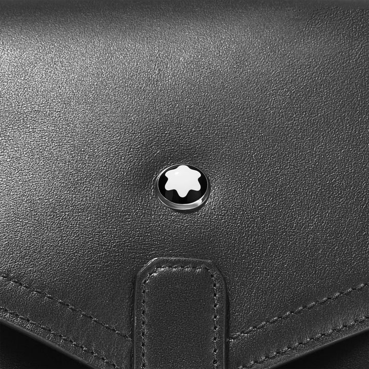 Rucksack Meisterstück Selection Soft 