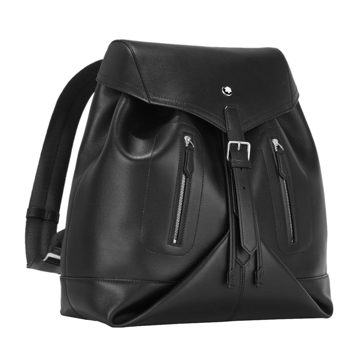Rucksack Meisterstück Selection Soft 