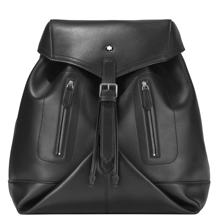 Rucksack Meisterstück Selection Soft 