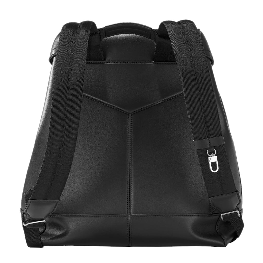 Rucksack Meisterstück Selection Soft 