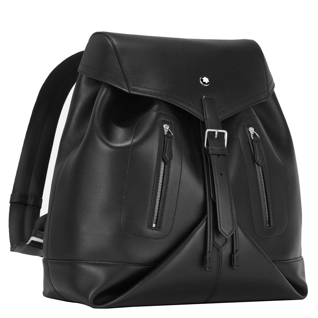 Rucksack Meisterstück Selection Soft 