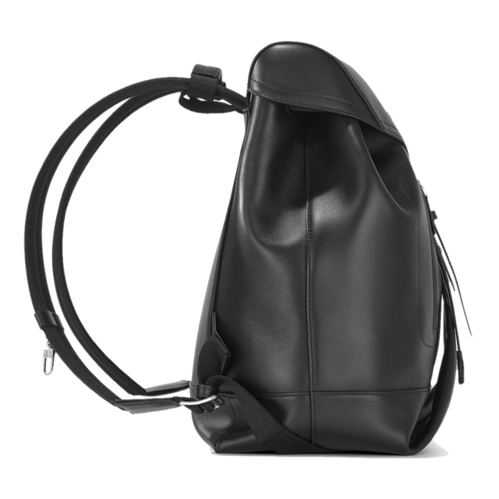 Rucksack Meisterstück Selection Soft 