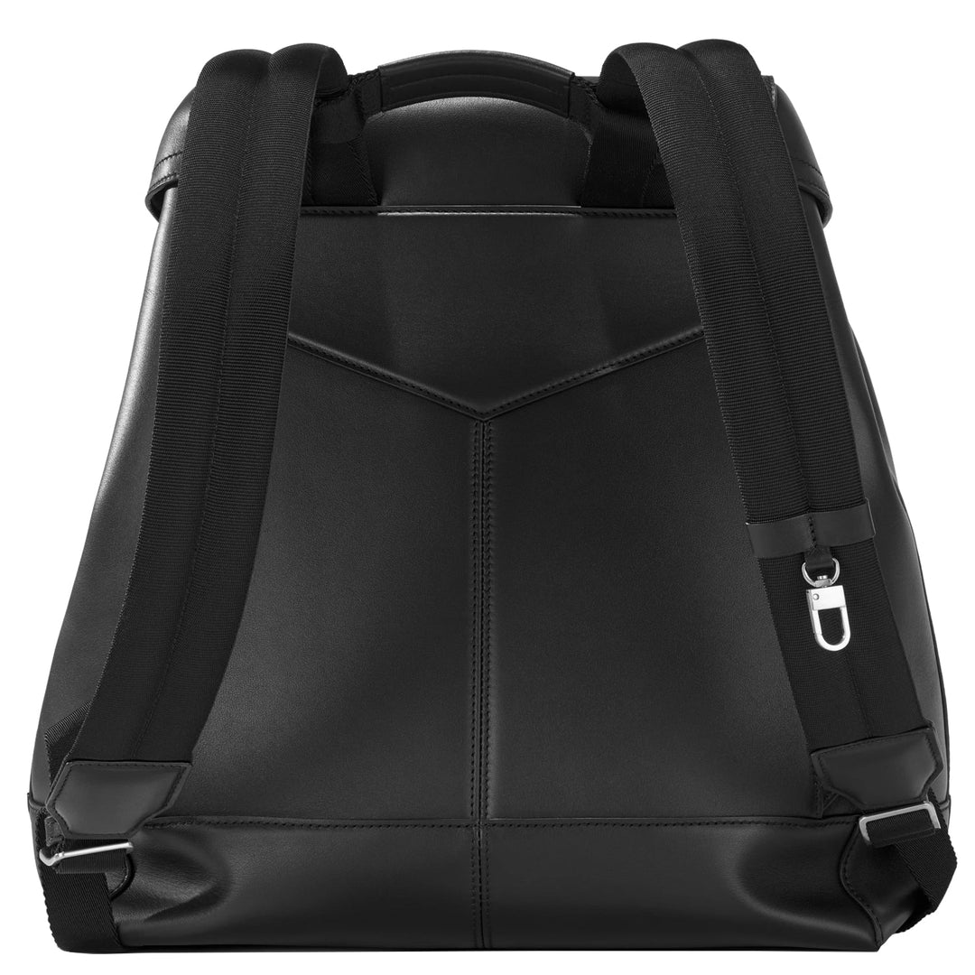 Rucksack Meisterstück Selection Soft 