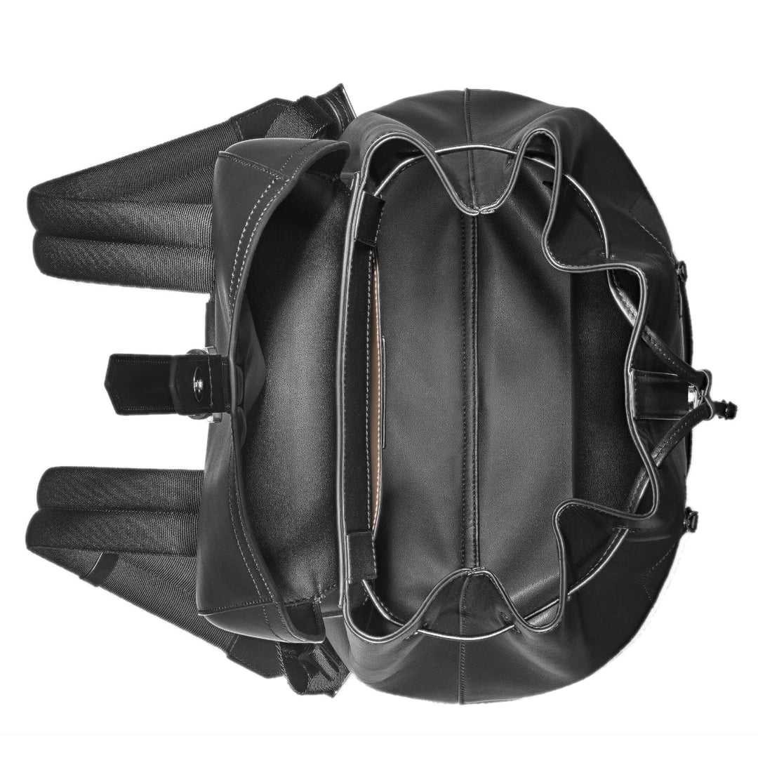 Rucksack Meisterstück Selection Soft 