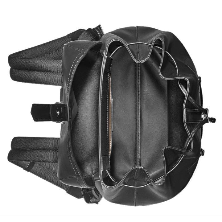 Rucksack Meisterstück Selection Soft 