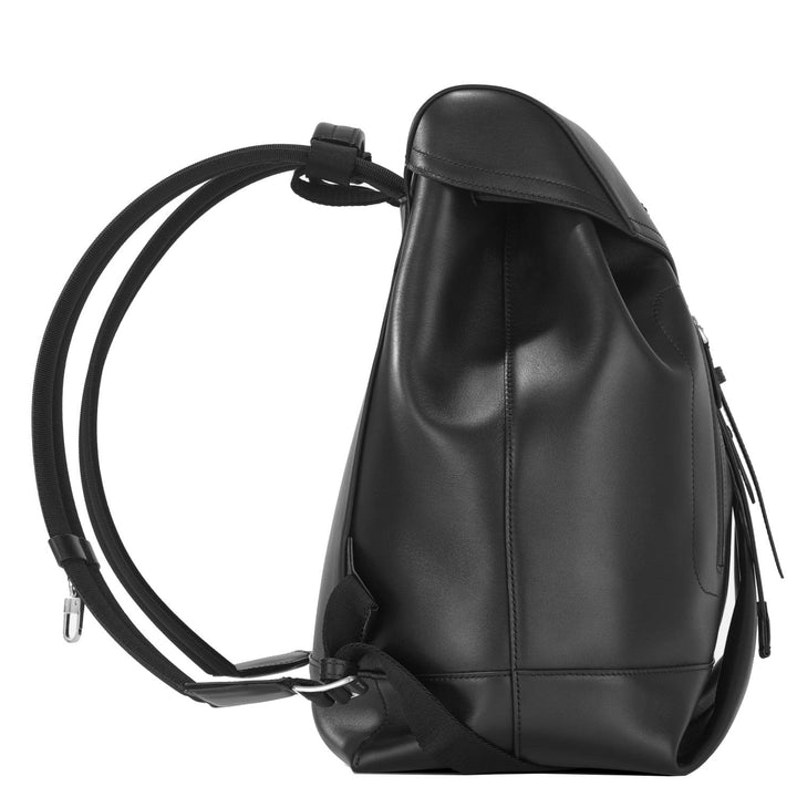 Rucksack Meisterstück Selection Soft 
