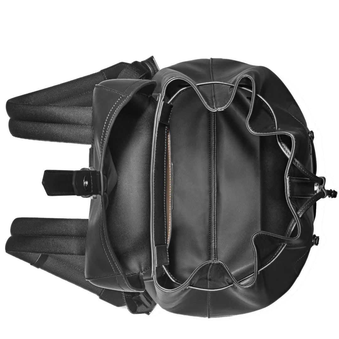 Rucksack Meisterstück Selection Soft 