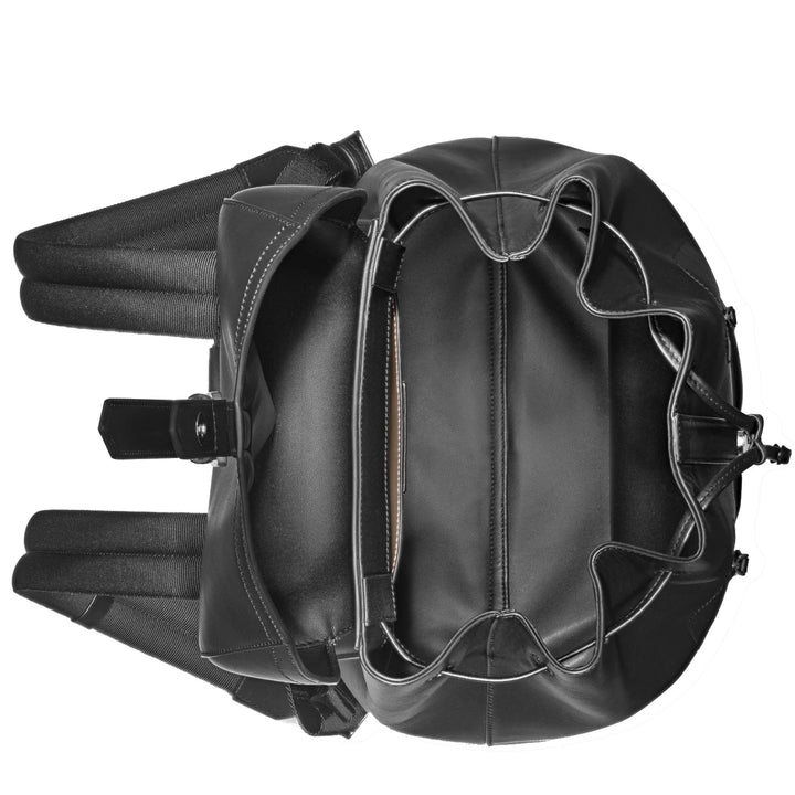 Rucksack Meisterstück Selection Soft 