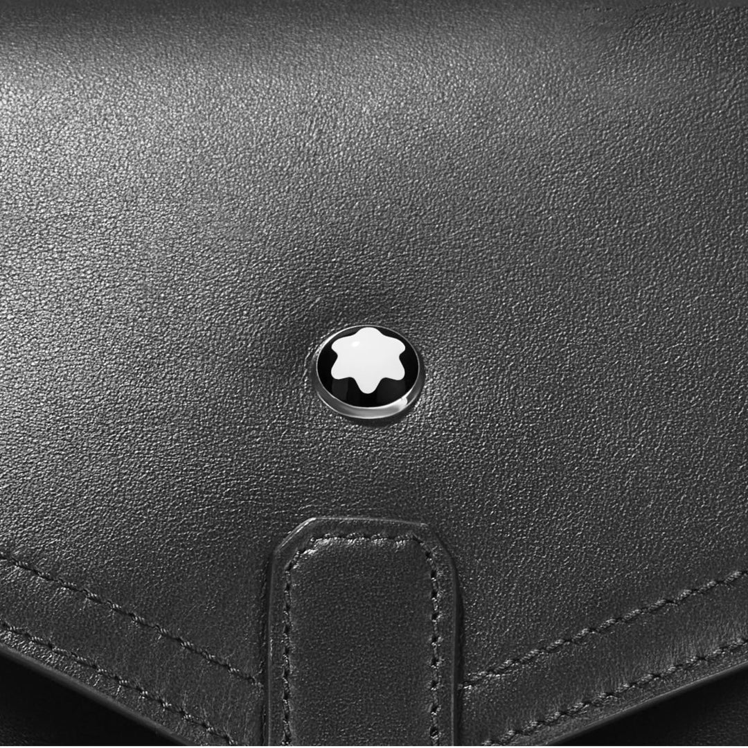 Rucksack Meisterstück Selection Soft 