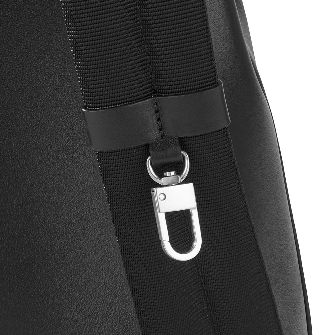 Rucksack Meisterstück Selection Soft 
