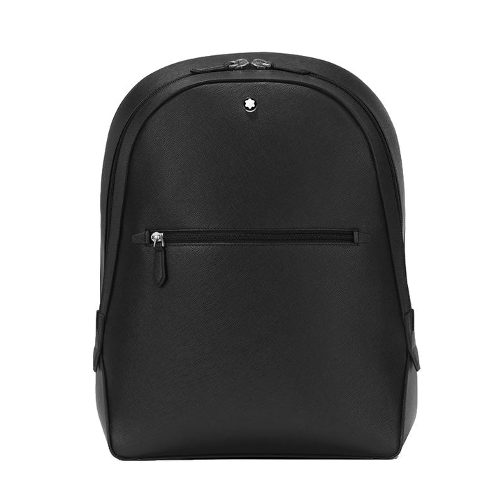 Kleiner Montblanc Sartorial Rucksack 