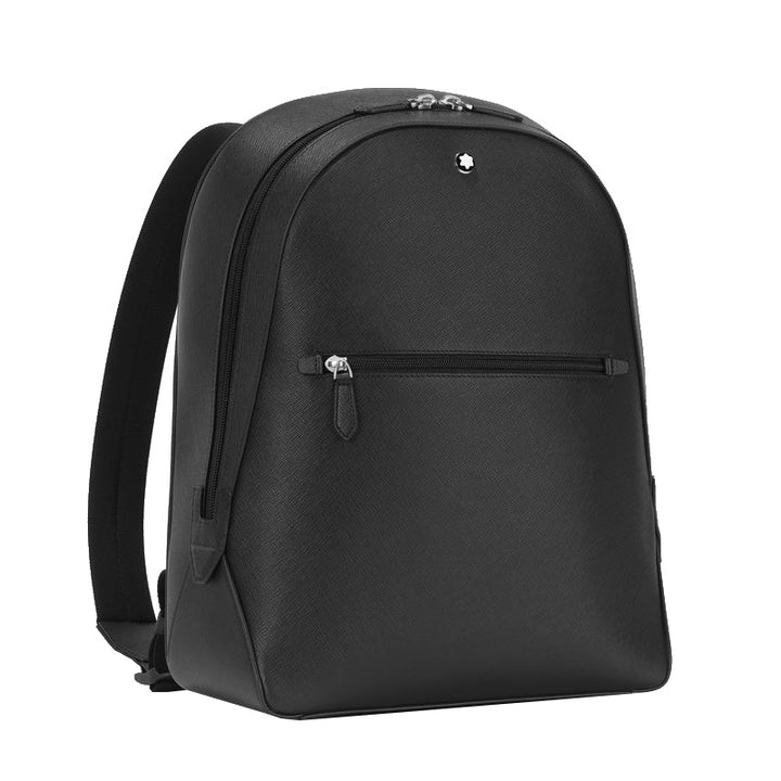 Kleiner Montblanc Sartorial Rucksack 