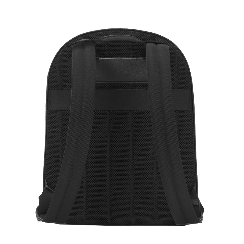 Kleiner Montblanc Sartorial Rucksack 