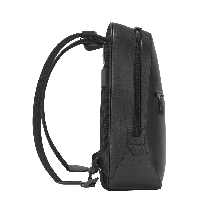 Kleiner Montblanc Sartorial Rucksack 