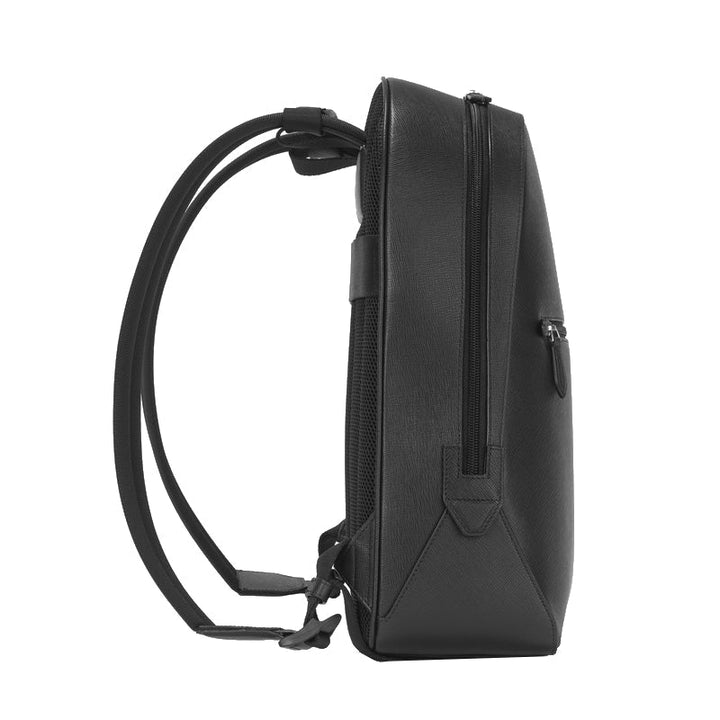Kleiner Montblanc Sartorial Rucksack 