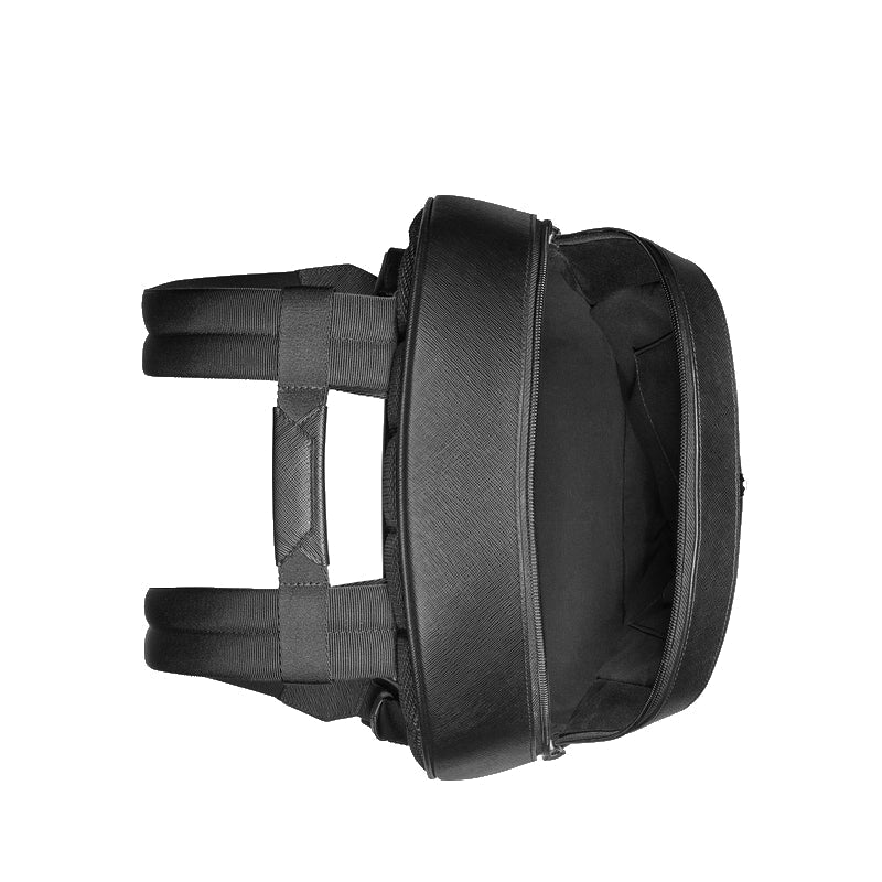 Kleiner Montblanc Sartorial Rucksack 