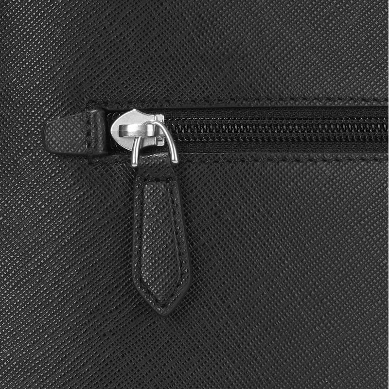 Kleiner Montblanc Sartorial Rucksack 