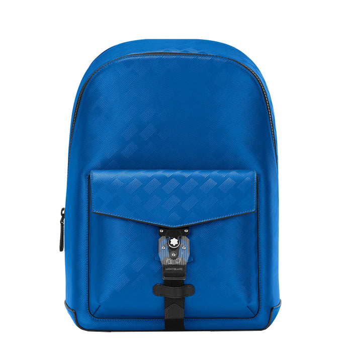 Rucksack mit M LOCK-Schlaufe 4810 Montblanc Extreme 3.0 