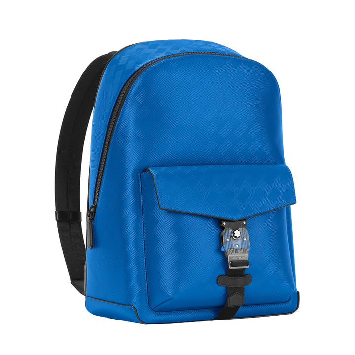 Rucksack mit M LOCK-Schlaufe 4810 Montblanc Extreme 3.0 
